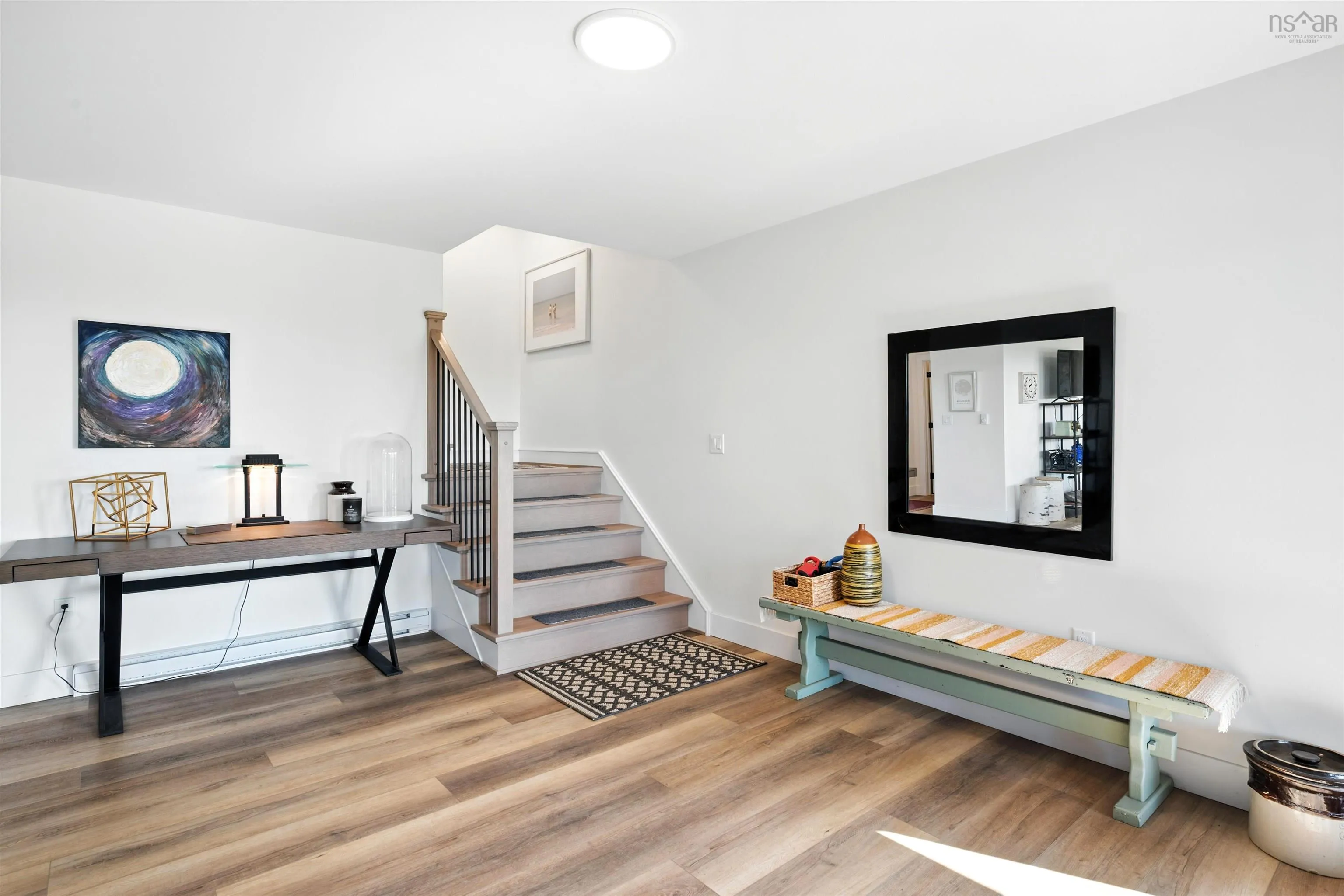 1330 Prospect Bay Road, Prospect Bay, NS B3T 2B1, 3 Bedrooms Bedrooms, ,3 BathroomsBathrooms,Residential,For Sale,Prospect Bay,202519186