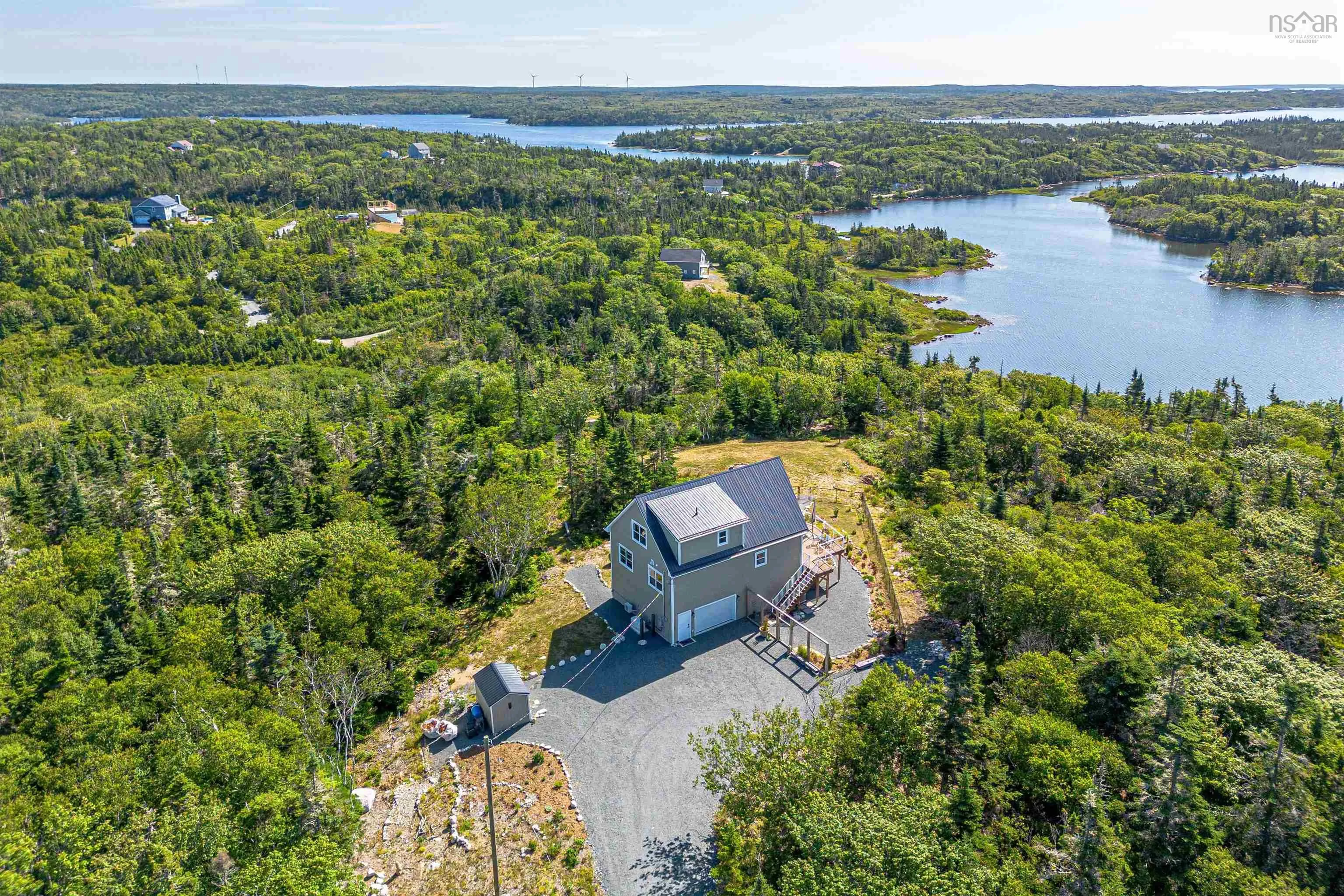 1330 Prospect Bay Road, Prospect Bay, NS B3T 2B1, 3 Bedrooms Bedrooms, ,3 BathroomsBathrooms,Residential,For Sale,Prospect Bay,202519186