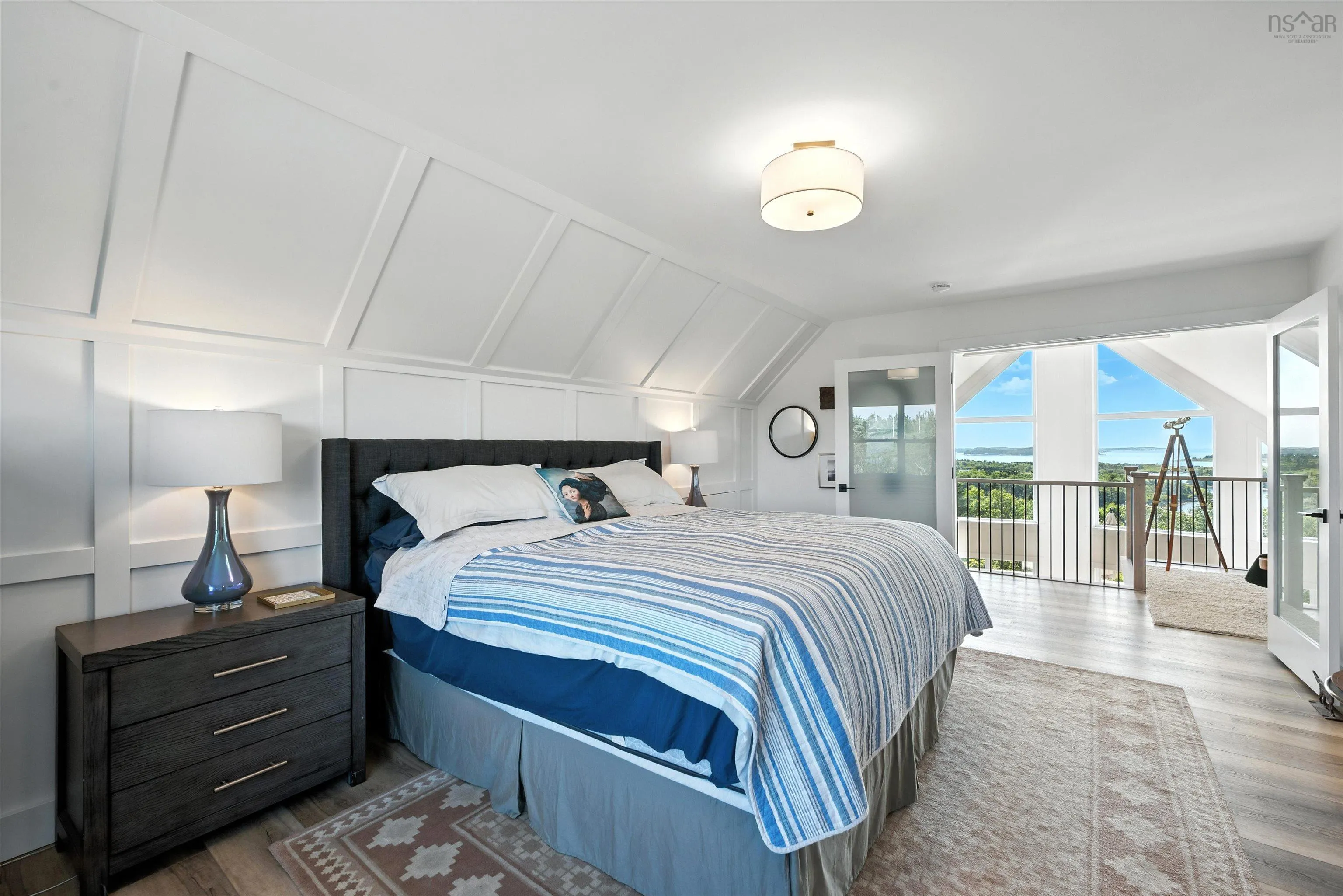 1330 Prospect Bay Road, Prospect Bay, NS B3T 2B1, 3 Bedrooms Bedrooms, ,3 BathroomsBathrooms,Residential,For Sale,Prospect Bay,202519186