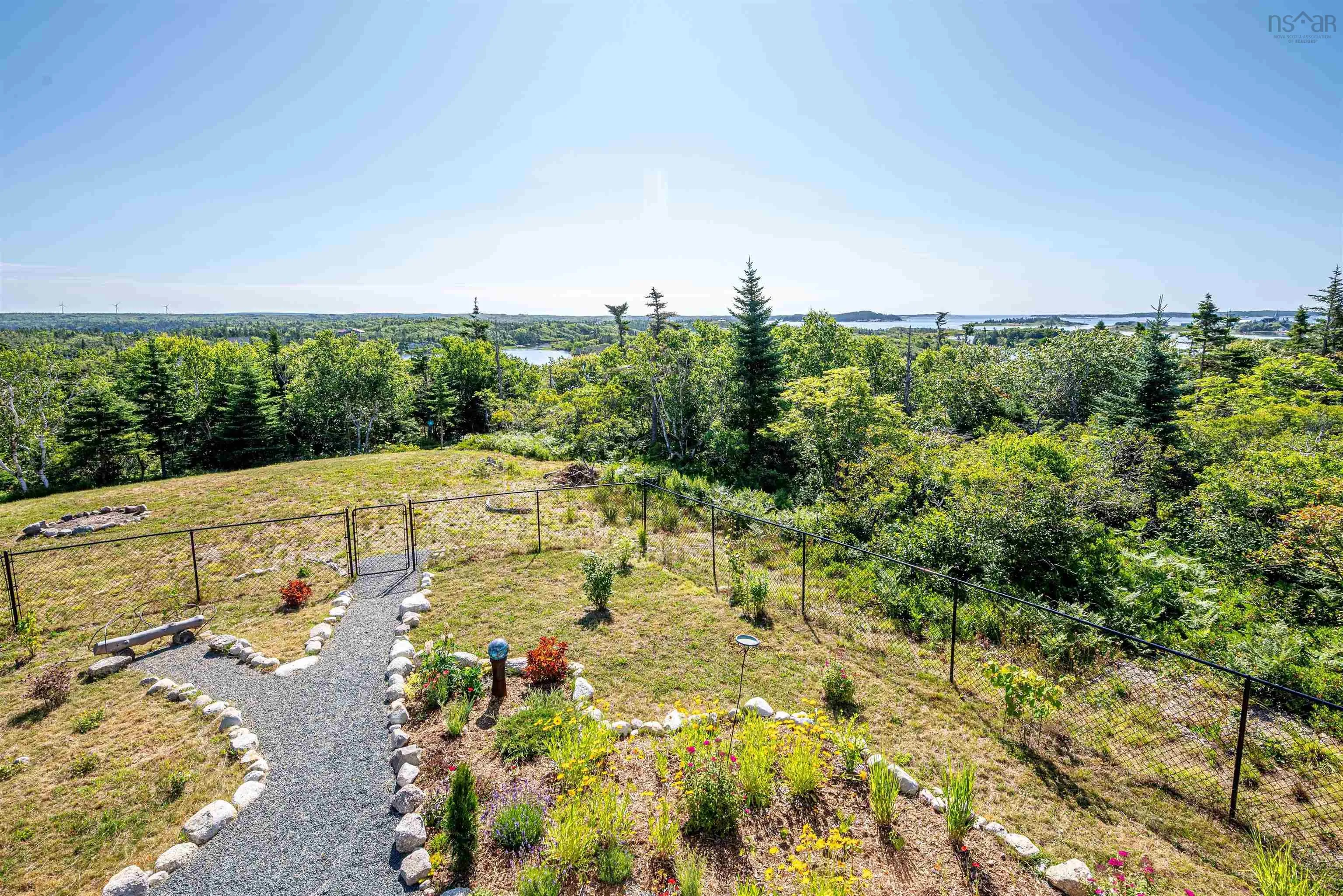 1330 Prospect Bay Road, Prospect Bay, NS B3T 2B1, 3 Bedrooms Bedrooms, ,3 BathroomsBathrooms,Residential,For Sale,Prospect Bay,202519186