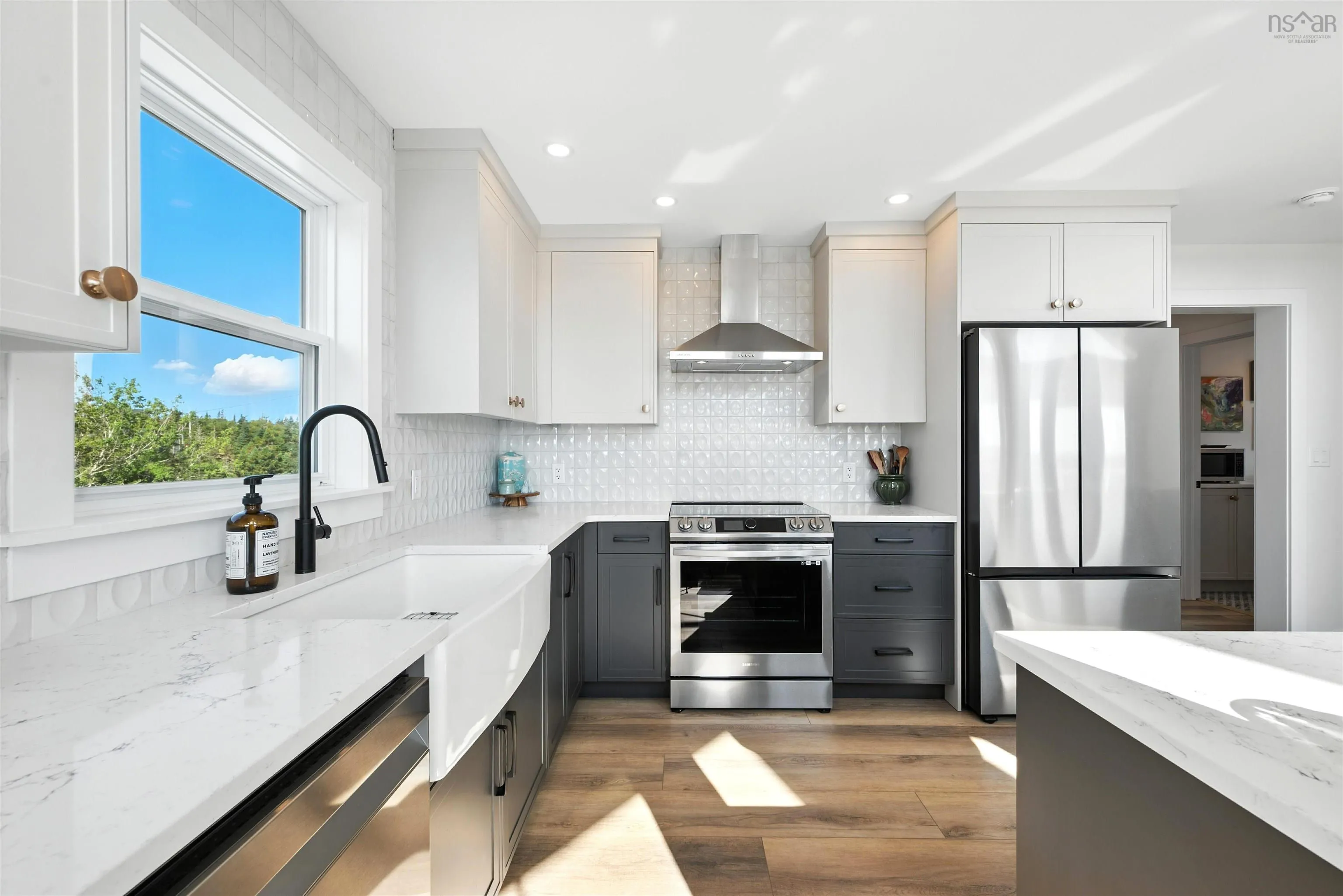 1330 Prospect Bay Road, Prospect Bay, NS B3T 2B1, 3 Bedrooms Bedrooms, ,3 BathroomsBathrooms,Residential,For Sale,Prospect Bay,202519186