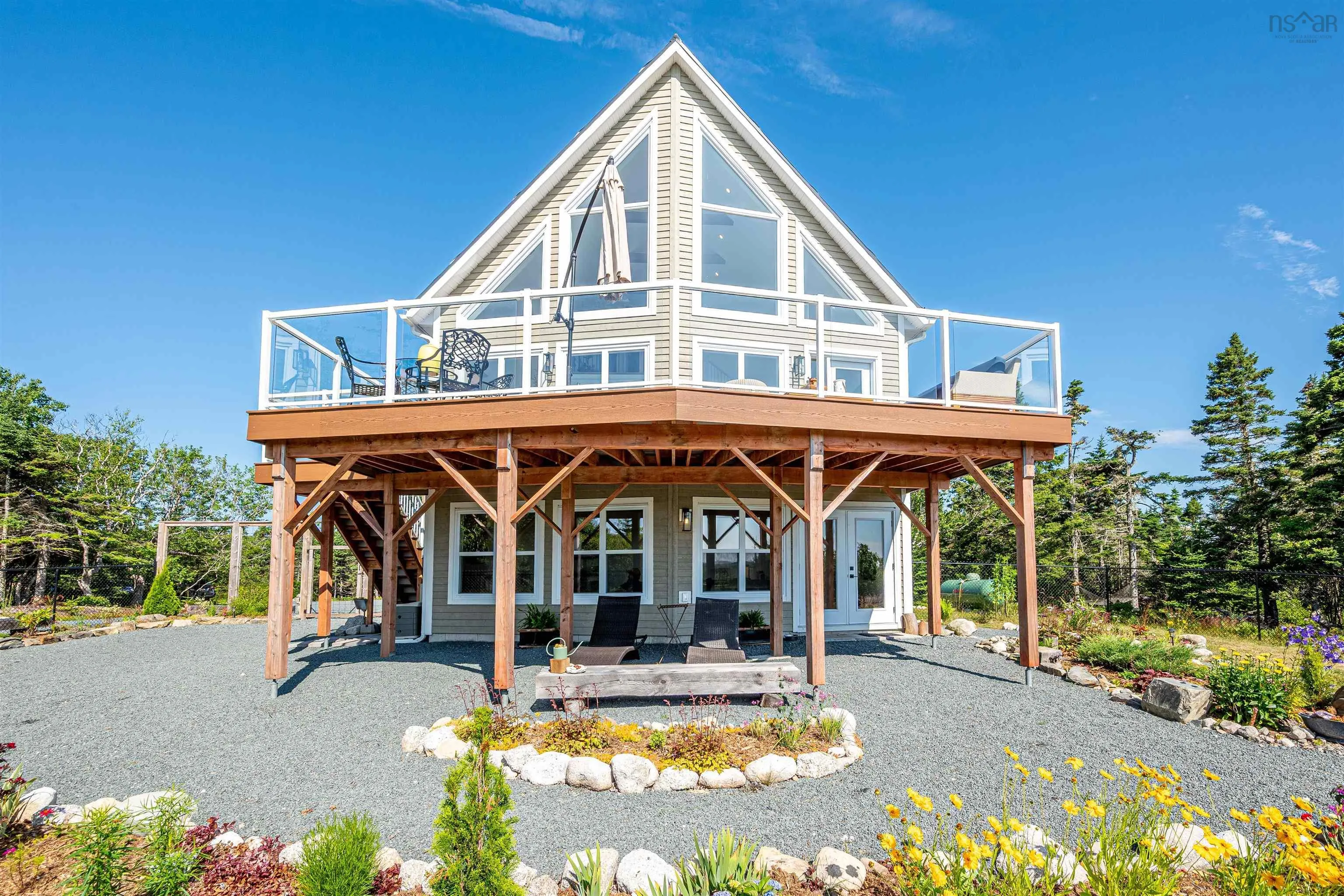 1330 Prospect Bay Road, Prospect Bay, NS B3T 2B1, 3 Bedrooms Bedrooms, ,3 BathroomsBathrooms,Residential,For Sale,Prospect Bay,202519186