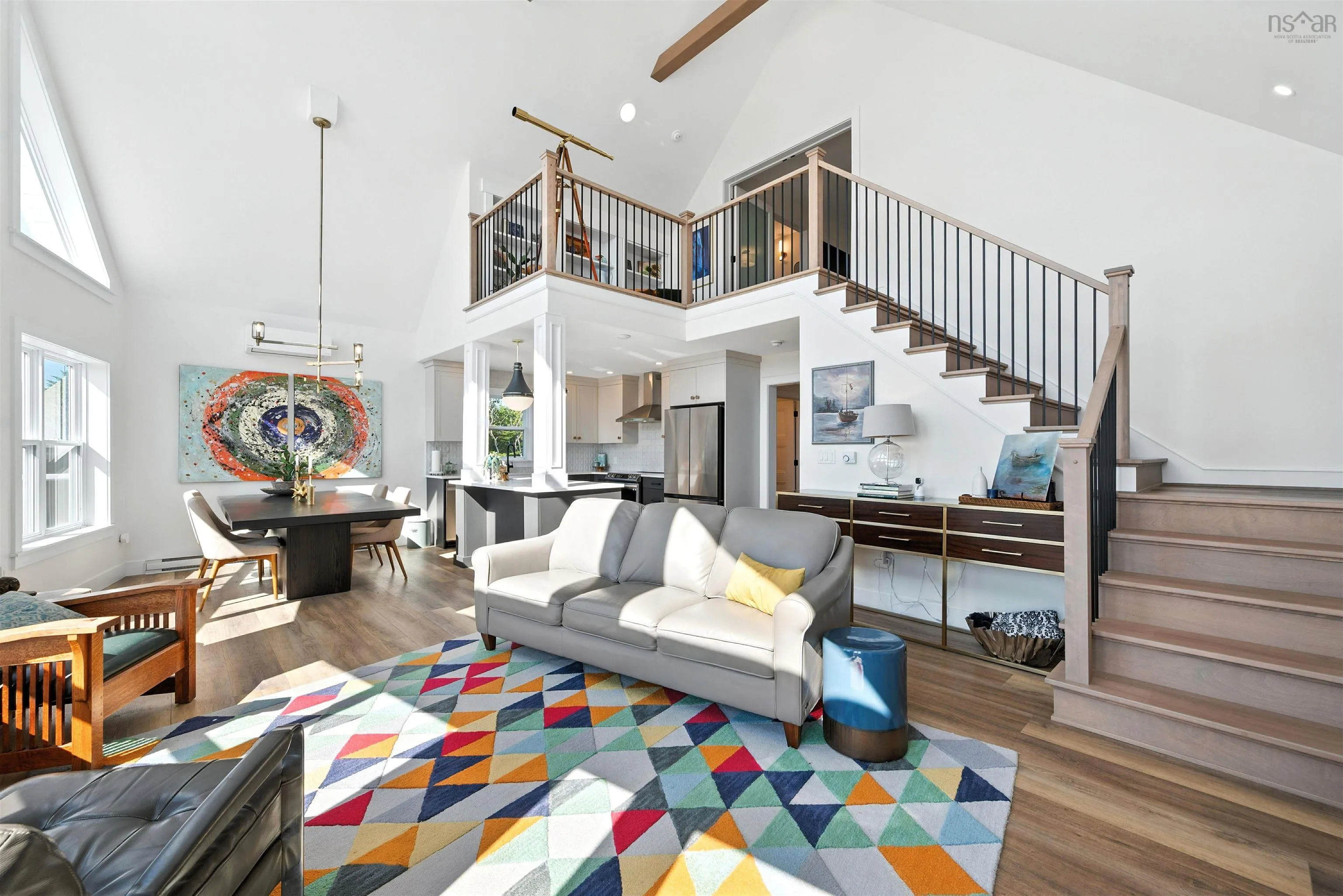 1330 Prospect Bay Road, Prospect Bay, NS B3T 2B1, 3 Bedrooms Bedrooms, ,3 BathroomsBathrooms,Residential,For Sale,Prospect Bay,202519186