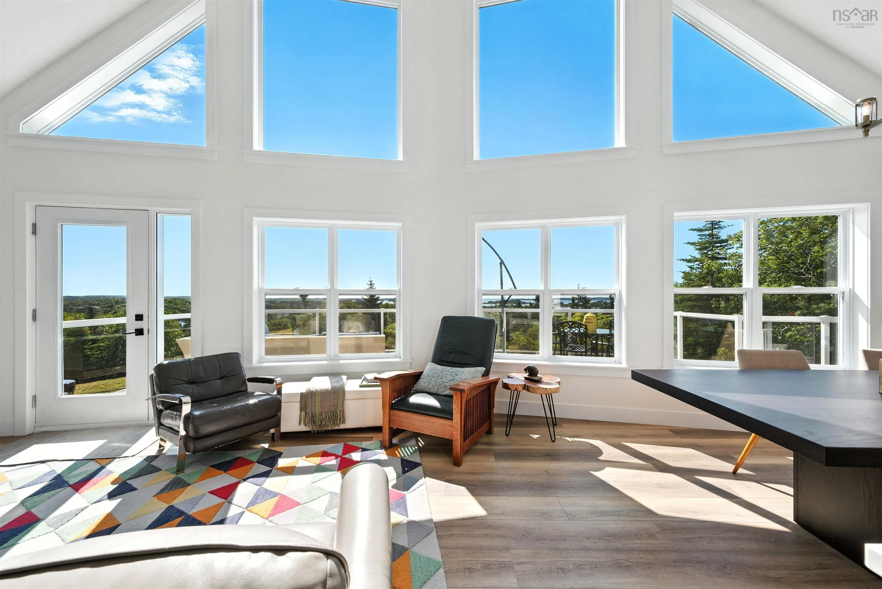1330 Prospect Bay Road, Prospect Bay, NS B3T 2B1, 3 Bedrooms Bedrooms, ,3 BathroomsBathrooms,Residential,For Sale,Prospect Bay,202519186