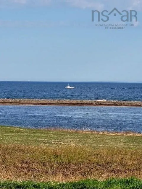 1353 Blue Sea Road, Malagash Point, NS B0K 1E0, 3 Bedrooms Bedrooms, ,2 BathroomsBathrooms,Residential,For Sale,Blue Sea,202511047