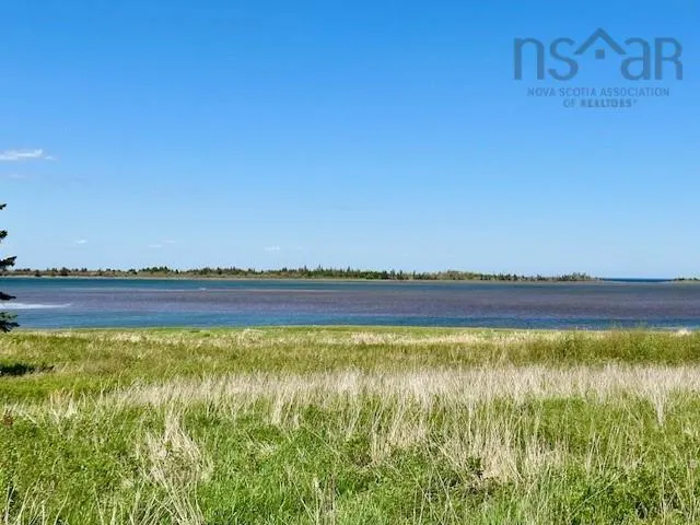 1353 Blue Sea Road, Malagash Point, NS B0K 1E0, 3 Bedrooms Bedrooms, ,2 BathroomsBathrooms,Residential,For Sale,Blue Sea,202511047