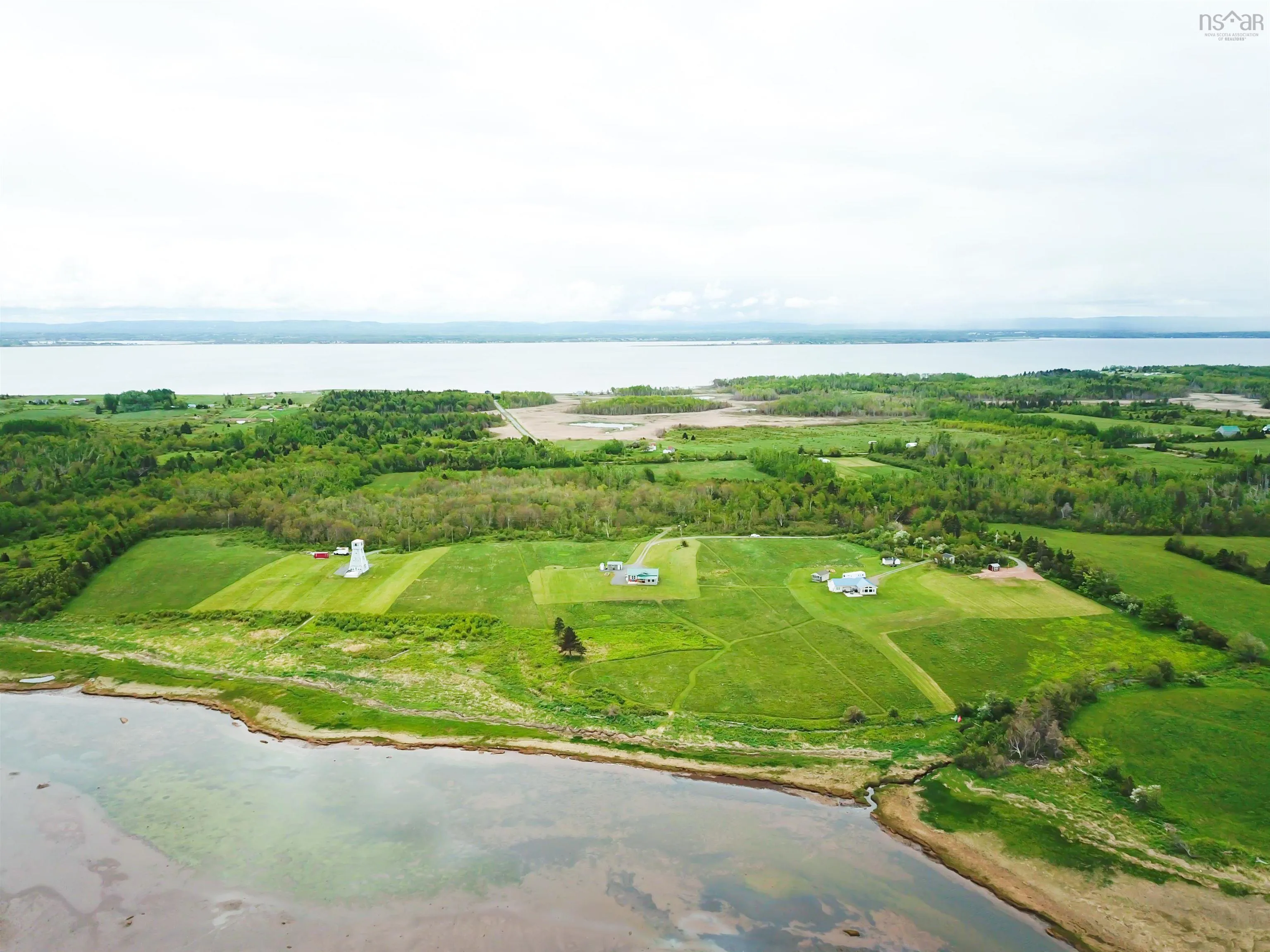 1353 Blue Sea Road, Malagash Point, NS B0K 1E0, 3 Bedrooms Bedrooms, ,2 BathroomsBathrooms,Residential,For Sale,Blue Sea,202511047