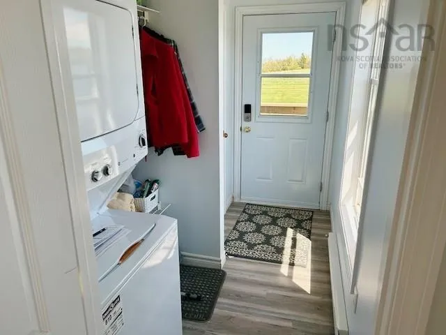 1353 Blue Sea Road, Malagash Point, NS B0K 1E0, 3 Bedrooms Bedrooms, ,2 BathroomsBathrooms,Residential,For Sale,Blue Sea,202511047
