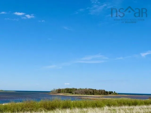 1353 Blue Sea Road, Malagash Point, NS B0K 1E0, 3 Bedrooms Bedrooms, ,2 BathroomsBathrooms,Residential,For Sale,Blue Sea,202511047