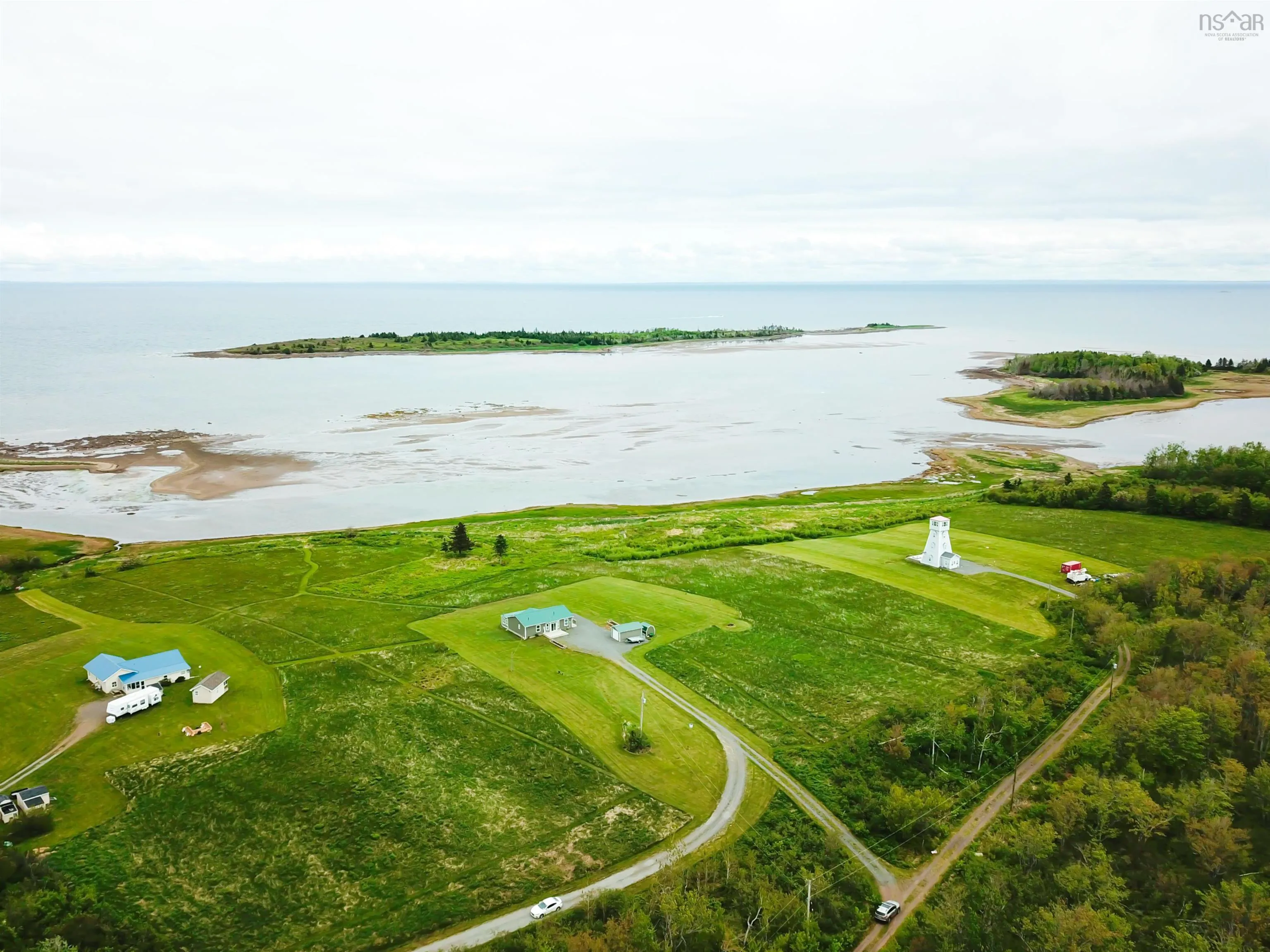 1353 Blue Sea Road, Malagash Point, NS B0K 1E0, 3 Bedrooms Bedrooms, ,2 BathroomsBathrooms,Residential,For Sale,Blue Sea,202511047