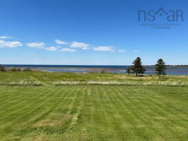 1353 Blue Sea Road, Malagash Point, NS B0K 1E0, 3 Bedrooms Bedrooms, ,2 BathroomsBathrooms,Residential,For Sale,Blue Sea,202511047