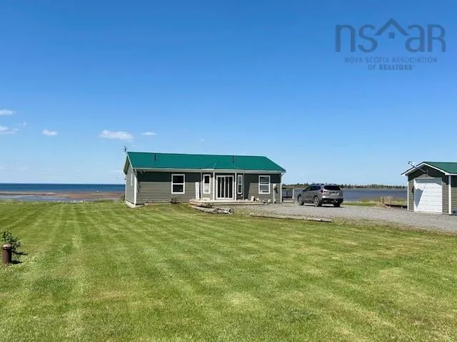 1353 Blue Sea Road, Malagash Point, NS B0K 1E0, 3 Bedrooms Bedrooms, ,2 BathroomsBathrooms,Residential,For Sale,Blue Sea,202511047