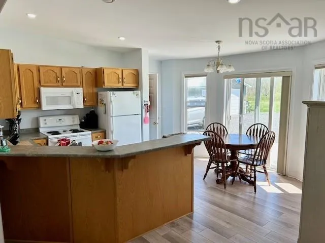 1353 Blue Sea Road, Malagash Point, NS B0K 1E0, 3 Bedrooms Bedrooms, ,2 BathroomsBathrooms,Residential,For Sale,Blue Sea,202511047