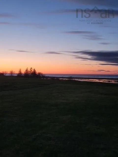 1353 Blue Sea Road, Malagash Point, NS B0K 1E0, 3 Bedrooms Bedrooms, ,2 BathroomsBathrooms,Residential,For Sale,Blue Sea,202511047