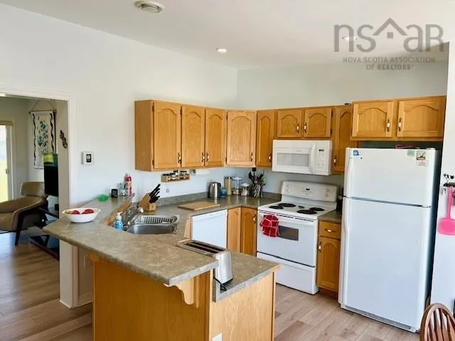 1353 Blue Sea Road, Malagash Point, NS B0K 1E0, 3 Bedrooms Bedrooms, ,2 BathroomsBathrooms,Residential,For Sale,Blue Sea,202511047