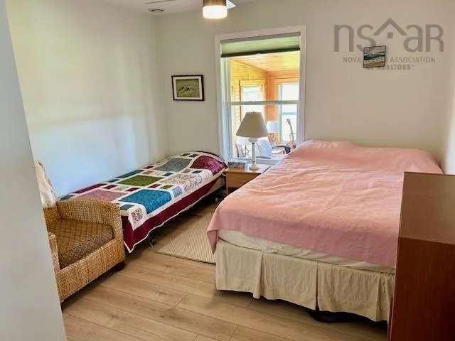 1353 Blue Sea Road, Malagash Point, NS B0K 1E0, 3 Bedrooms Bedrooms, ,2 BathroomsBathrooms,Residential,For Sale,Blue Sea,202511047