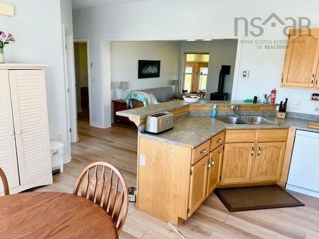 1353 Blue Sea Road, Malagash Point, NS B0K 1E0, 3 Bedrooms Bedrooms, ,2 BathroomsBathrooms,Residential,For Sale,Blue Sea,202511047
