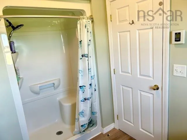 1353 Blue Sea Road, Malagash Point, NS B0K 1E0, 3 Bedrooms Bedrooms, ,2 BathroomsBathrooms,Residential,For Sale,Blue Sea,202511047