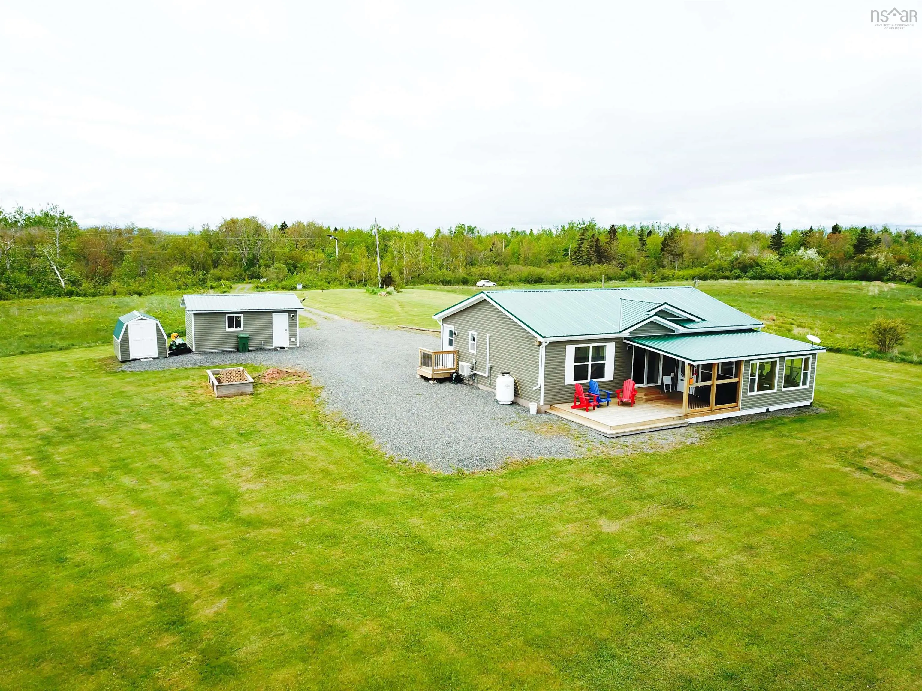 1353 Blue Sea Road, Malagash Point, NS B0K 1E0, 3 Bedrooms Bedrooms, ,2 BathroomsBathrooms,Residential,For Sale,Blue Sea,202511047