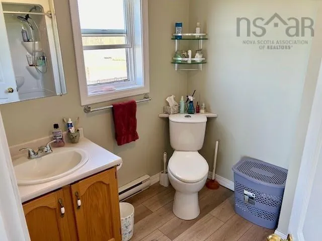 1353 Blue Sea Road, Malagash Point, NS B0K 1E0, 3 Bedrooms Bedrooms, ,2 BathroomsBathrooms,Residential,For Sale,Blue Sea,202511047
