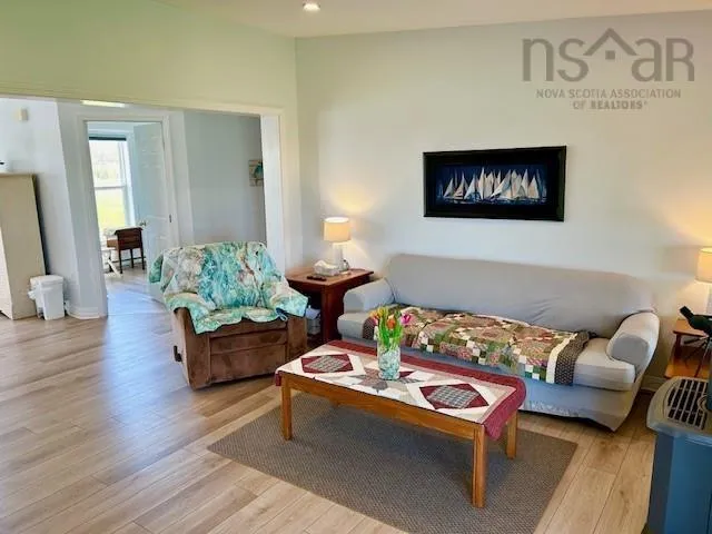 1353 Blue Sea Road, Malagash Point, NS B0K 1E0, 3 Bedrooms Bedrooms, ,2 BathroomsBathrooms,Residential,For Sale,Blue Sea,202511047