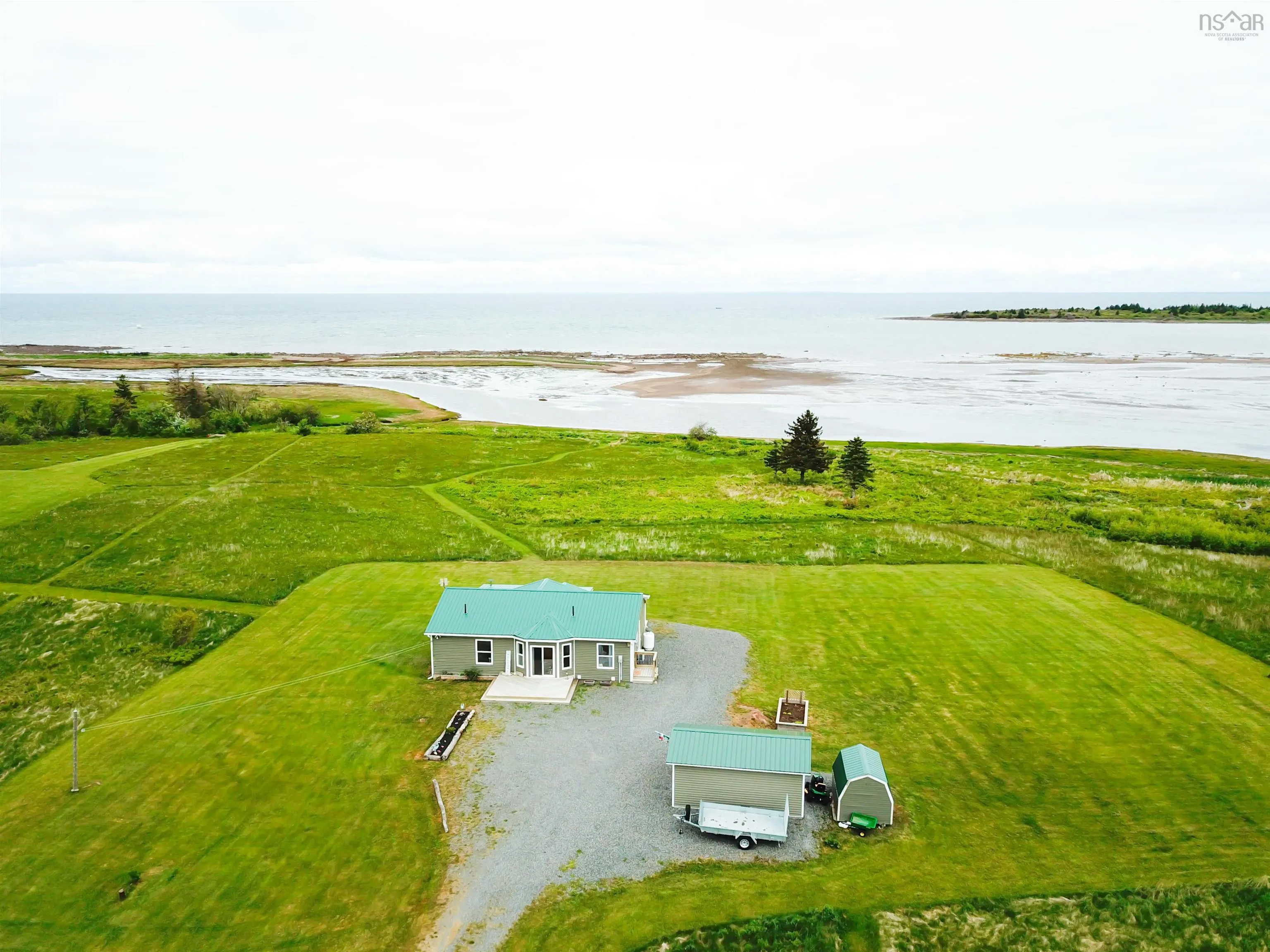 1353 Blue Sea Road, Malagash Point, NS B0K 1E0, 3 Bedrooms Bedrooms, ,2 BathroomsBathrooms,Residential,For Sale,Blue Sea,202511047