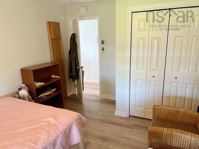 1353 Blue Sea Road, Malagash Point, NS B0K 1E0, 3 Bedrooms Bedrooms, ,2 BathroomsBathrooms,Residential,For Sale,Blue Sea,202511047