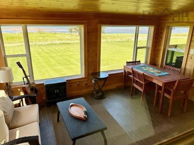 1353 Blue Sea Road, Malagash Point, NS B0K 1E0, 3 Bedrooms Bedrooms, ,2 BathroomsBathrooms,Residential,For Sale,Blue Sea,202511047