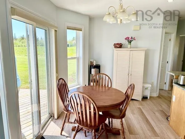 1353 Blue Sea Road, Malagash Point, NS B0K 1E0, 3 Bedrooms Bedrooms, ,2 BathroomsBathrooms,Residential,For Sale,Blue Sea,202511047