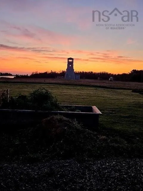 1353 Blue Sea Road, Malagash Point, NS B0K 1E0, 3 Bedrooms Bedrooms, ,2 BathroomsBathrooms,Residential,For Sale,Blue Sea,202511047