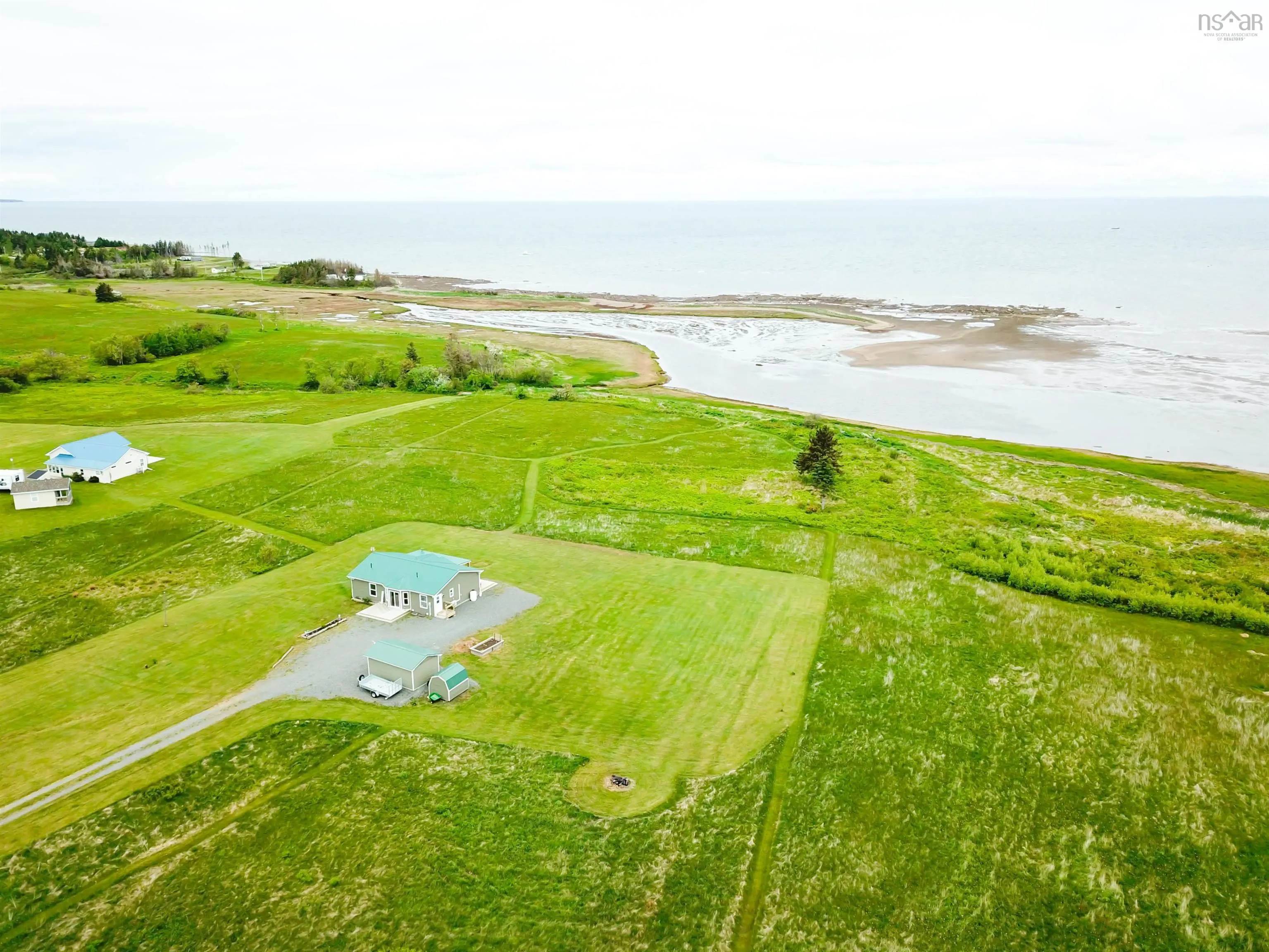 1353 Blue Sea Road, Malagash Point, NS B0K 1E0, 3 Bedrooms Bedrooms, ,2 BathroomsBathrooms,Residential,For Sale,Blue Sea,202511047
