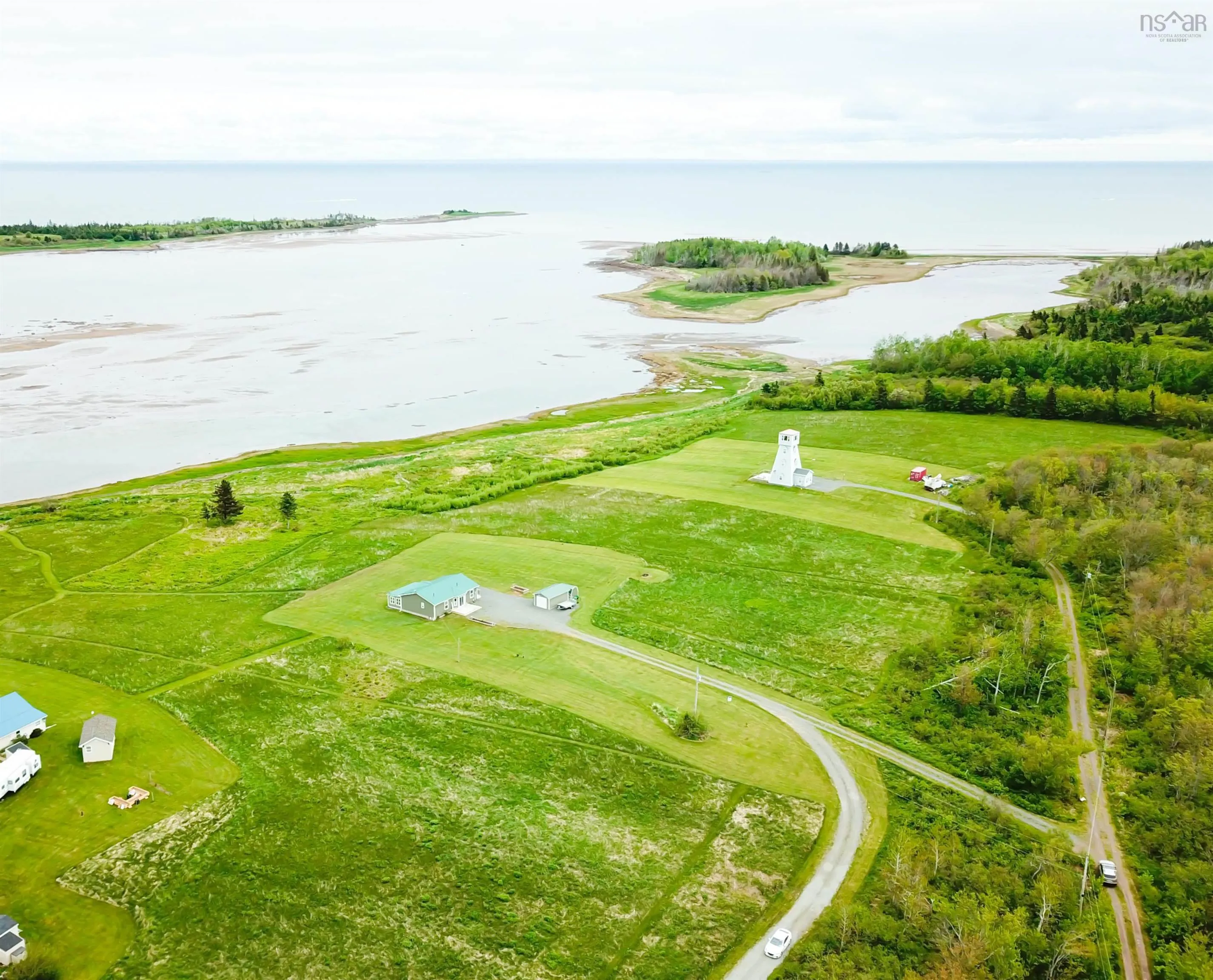 1353 Blue Sea Road, Malagash Point, NS B0K 1E0, 3 Bedrooms Bedrooms, ,2 BathroomsBathrooms,Residential,For Sale,Blue Sea,202511047