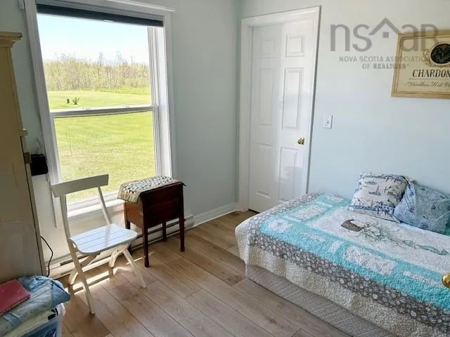 1353 Blue Sea Road, Malagash Point, NS B0K 1E0, 3 Bedrooms Bedrooms, ,2 BathroomsBathrooms,Residential,For Sale,Blue Sea,202511047