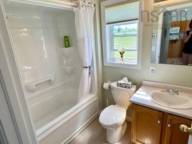 1353 Blue Sea Road, Malagash Point, NS B0K 1E0, 3 Bedrooms Bedrooms, ,2 BathroomsBathrooms,Residential,For Sale,Blue Sea,202511047
