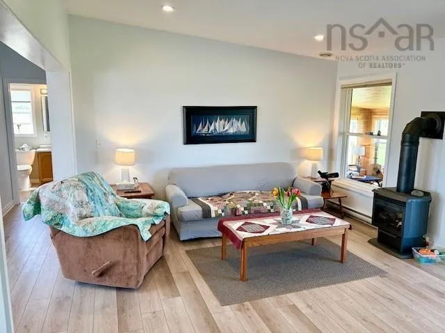 1353 Blue Sea Road, Malagash Point, NS B0K 1E0, 3 Bedrooms Bedrooms, ,2 BathroomsBathrooms,Residential,For Sale,Blue Sea,202511047