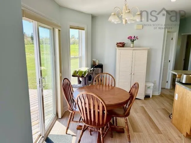 1353 Blue Sea Road, Malagash Point, NS B0K 1E0, 3 Bedrooms Bedrooms, ,2 BathroomsBathrooms,Residential,For Sale,Blue Sea,202511047