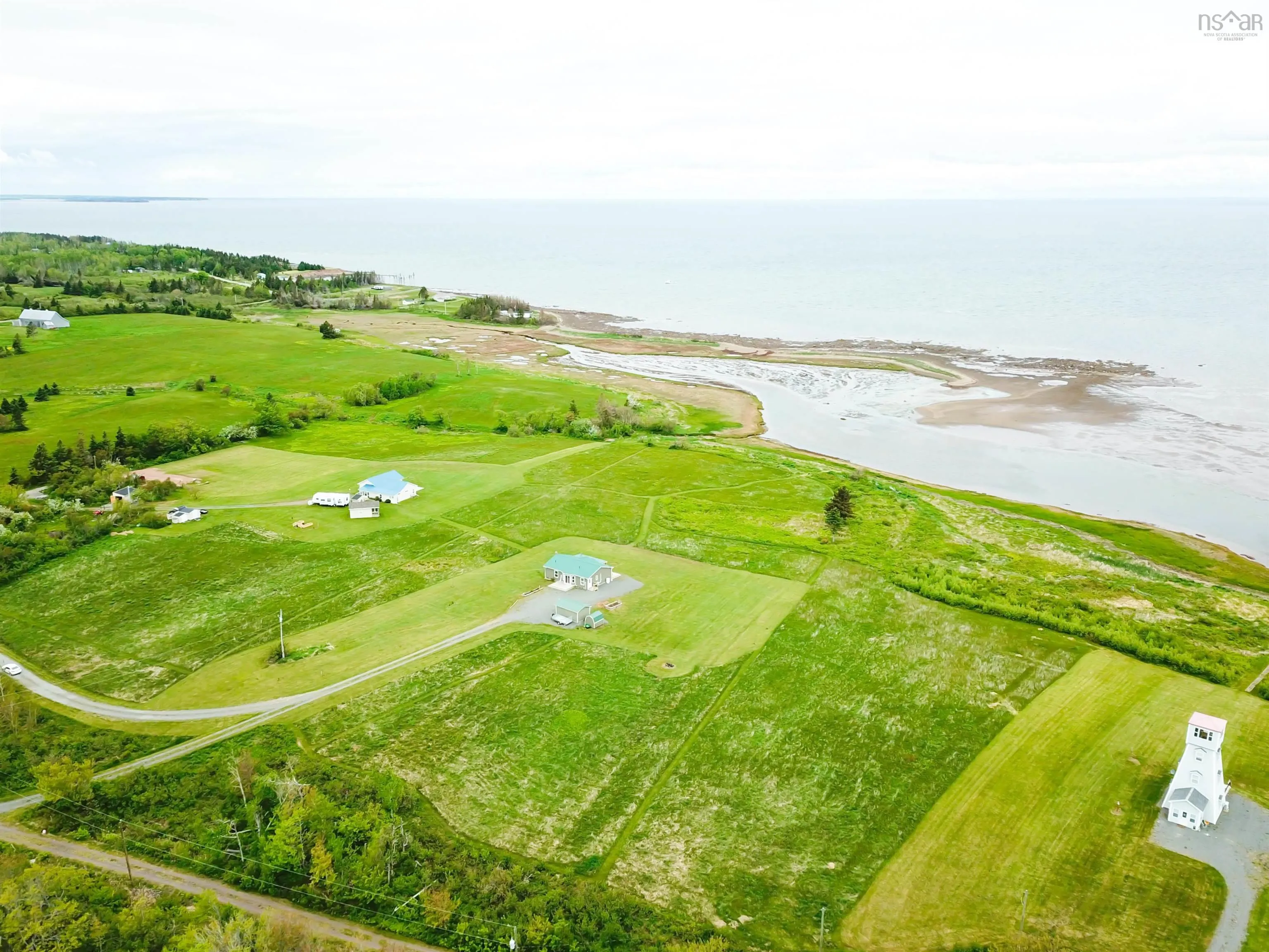 1353 Blue Sea Road, Malagash Point, NS B0K 1E0, 3 Bedrooms Bedrooms, ,2 BathroomsBathrooms,Residential,For Sale,Blue Sea,202511047