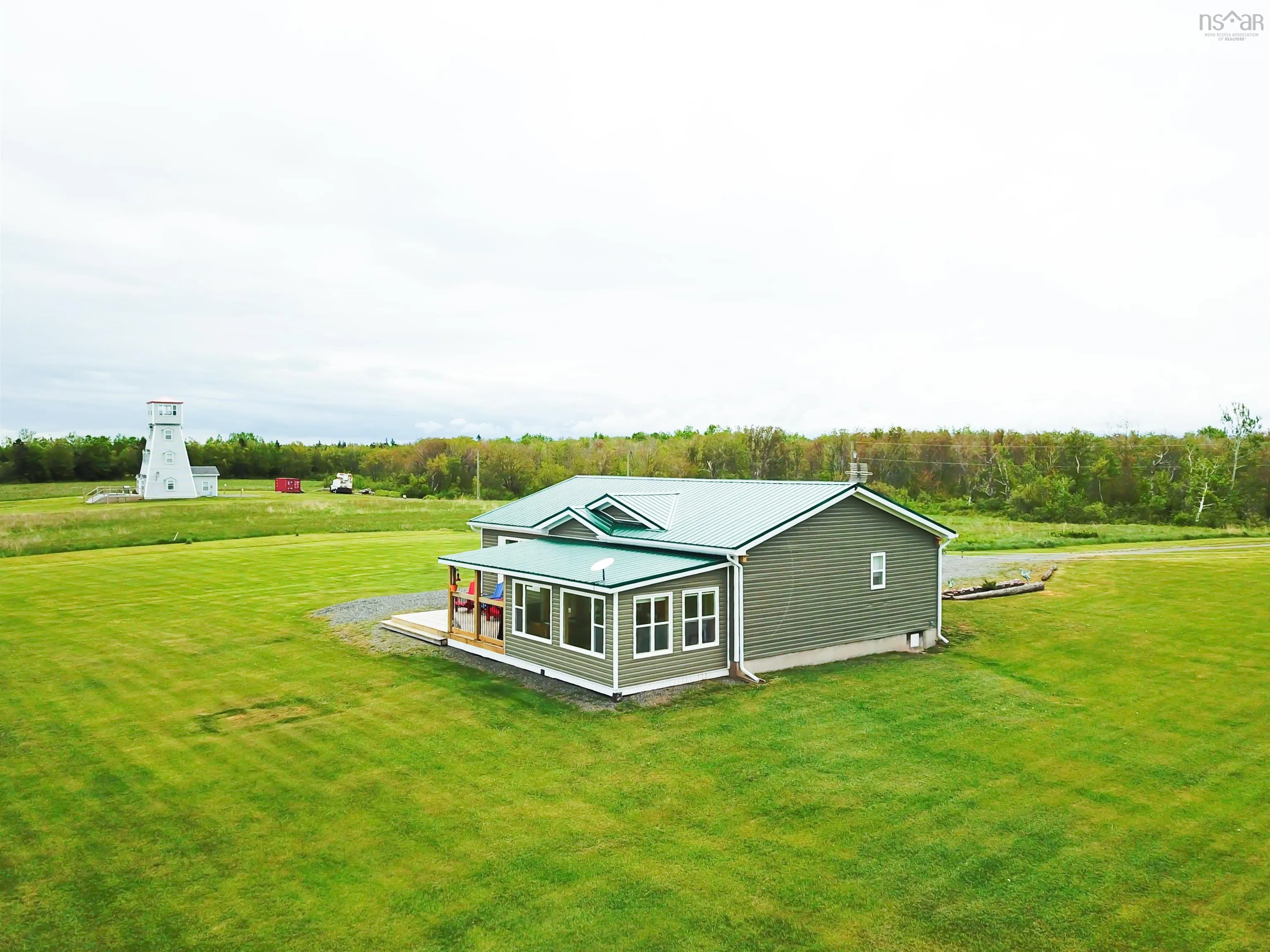 1353 Blue Sea Road, Malagash Point, NS B0K 1E0, 3 Bedrooms Bedrooms, ,2 BathroomsBathrooms,Residential,For Sale,Blue Sea,202511047