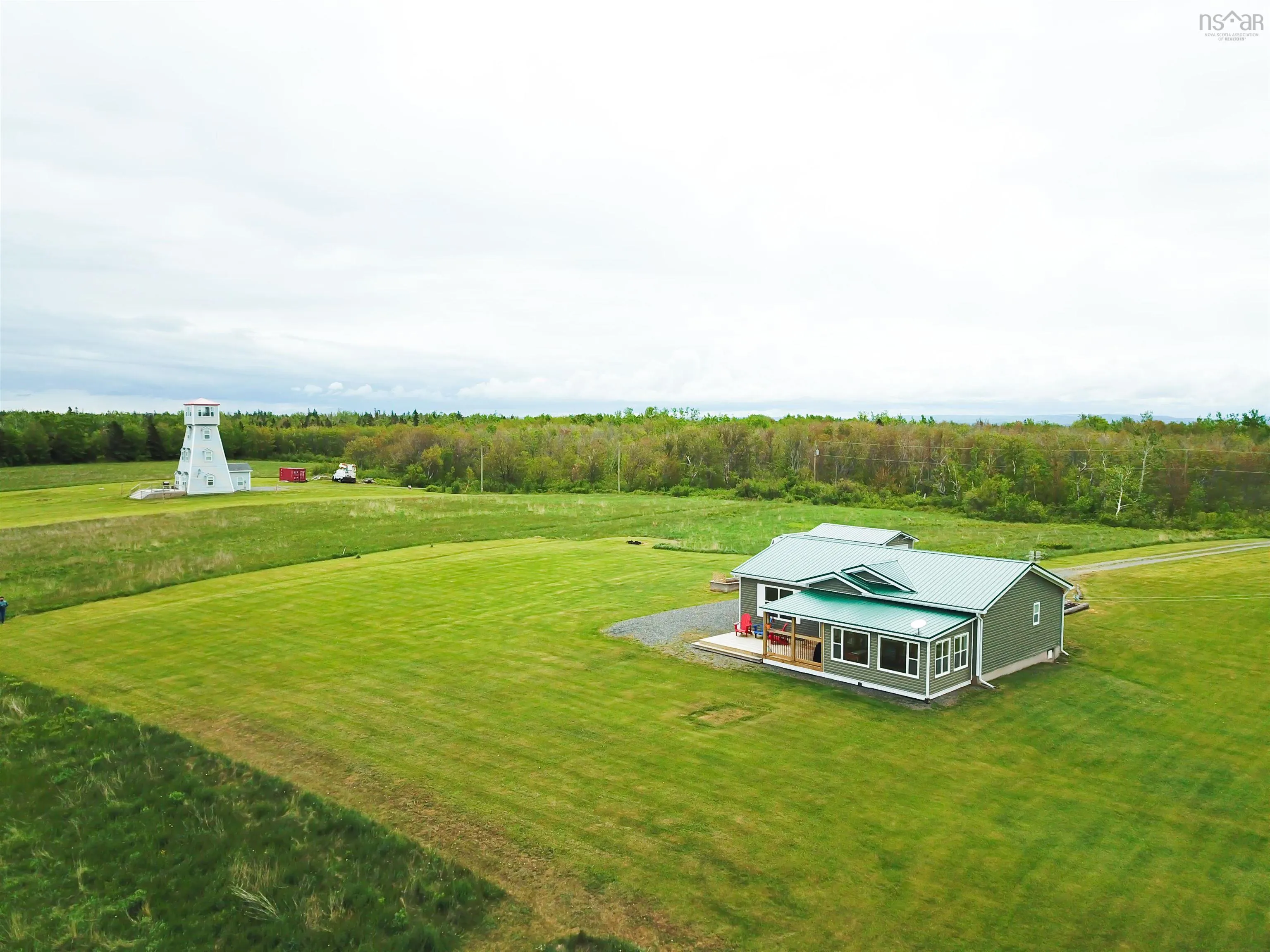 1353 Blue Sea Road, Malagash Point, NS B0K 1E0, 3 Bedrooms Bedrooms, ,2 BathroomsBathrooms,Residential,For Sale,Blue Sea,202511047