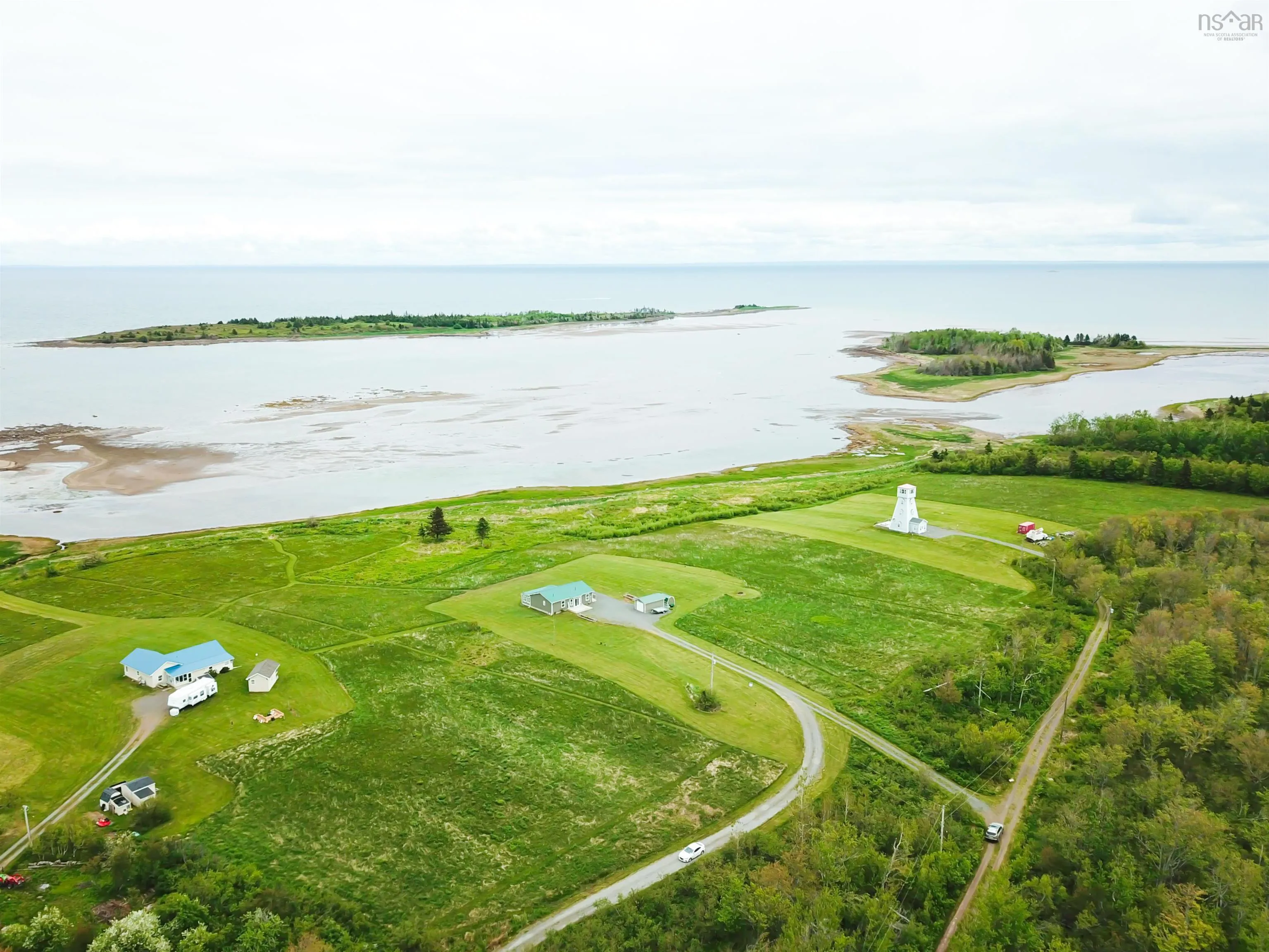 1353 Blue Sea Road, Malagash Point, NS B0K 1E0, 3 Bedrooms Bedrooms, ,2 BathroomsBathrooms,Residential,For Sale,Blue Sea,202511047