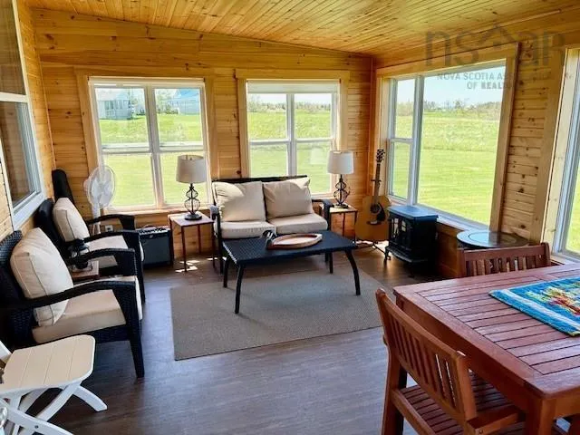 1353 Blue Sea Road, Malagash Point, NS B0K 1E0, 3 Bedrooms Bedrooms, ,2 BathroomsBathrooms,Residential,For Sale,Blue Sea,202511047