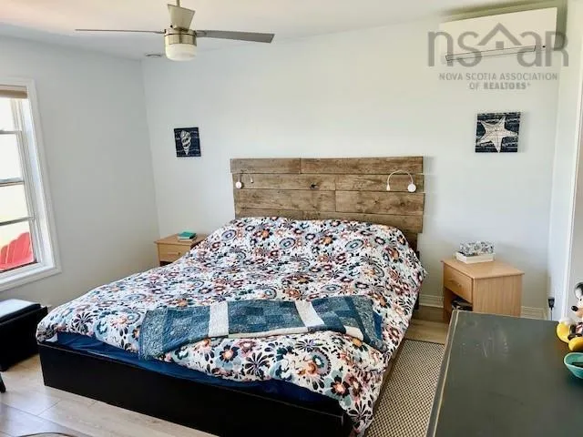 1353 Blue Sea Road, Malagash Point, NS B0K 1E0, 3 Bedrooms Bedrooms, ,2 BathroomsBathrooms,Residential,For Sale,Blue Sea,202511047