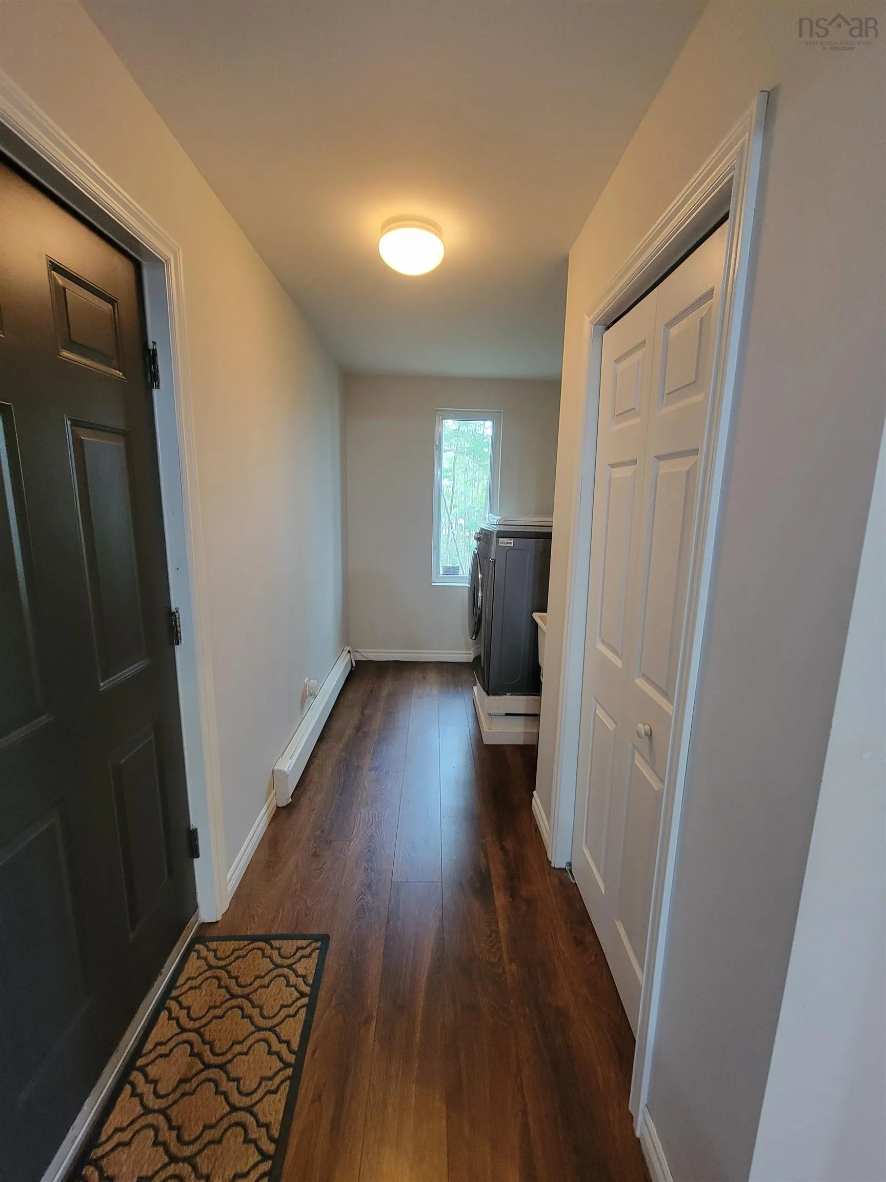 411 Malcolm's Road, Albert Bridge, NS B1K 2T9, 5 Bedrooms Bedrooms, ,4 BathroomsBathrooms,Residential,For Sale,Malcolm's,202509011