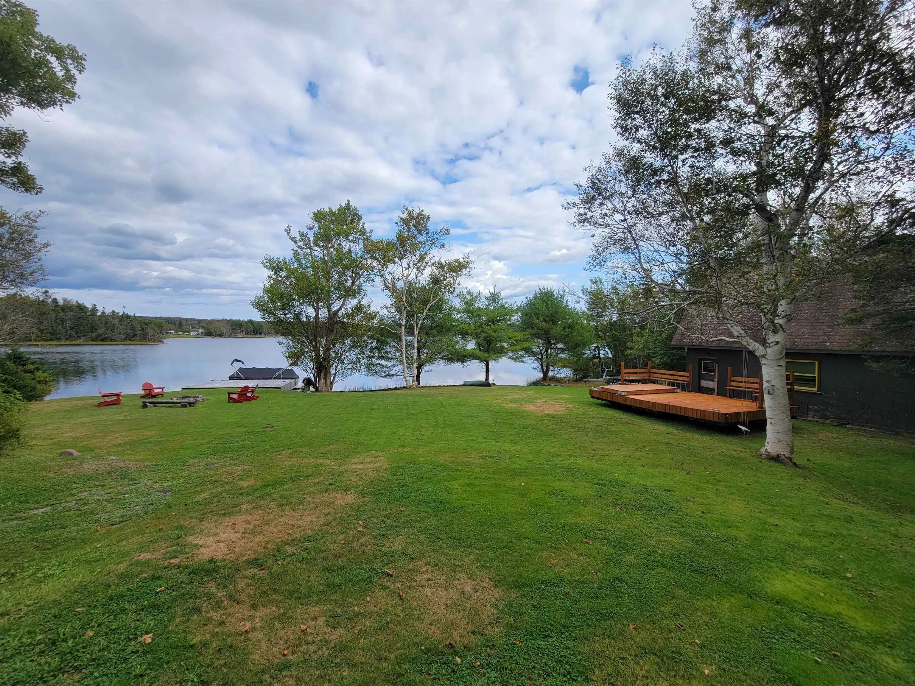 411 Malcolm's Road, Albert Bridge, NS B1K 2T9, 5 Bedrooms Bedrooms, ,4 BathroomsBathrooms,Residential,For Sale,Malcolm's,202509011