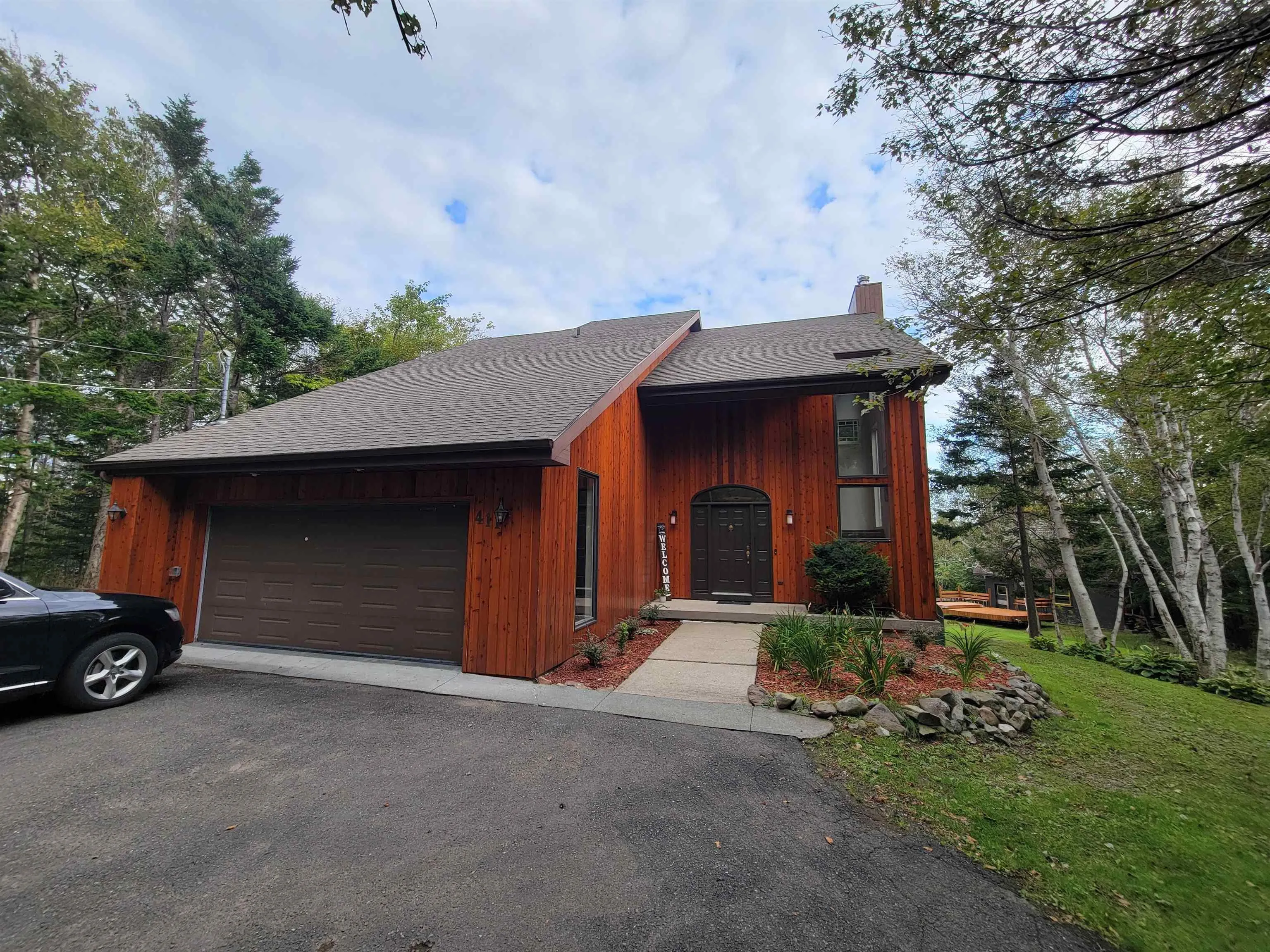 411 Malcolm's Road, Albert Bridge, NS B1K 2T9, 5 Bedrooms Bedrooms, ,4 BathroomsBathrooms,Residential,For Sale,Malcolm's,202509011