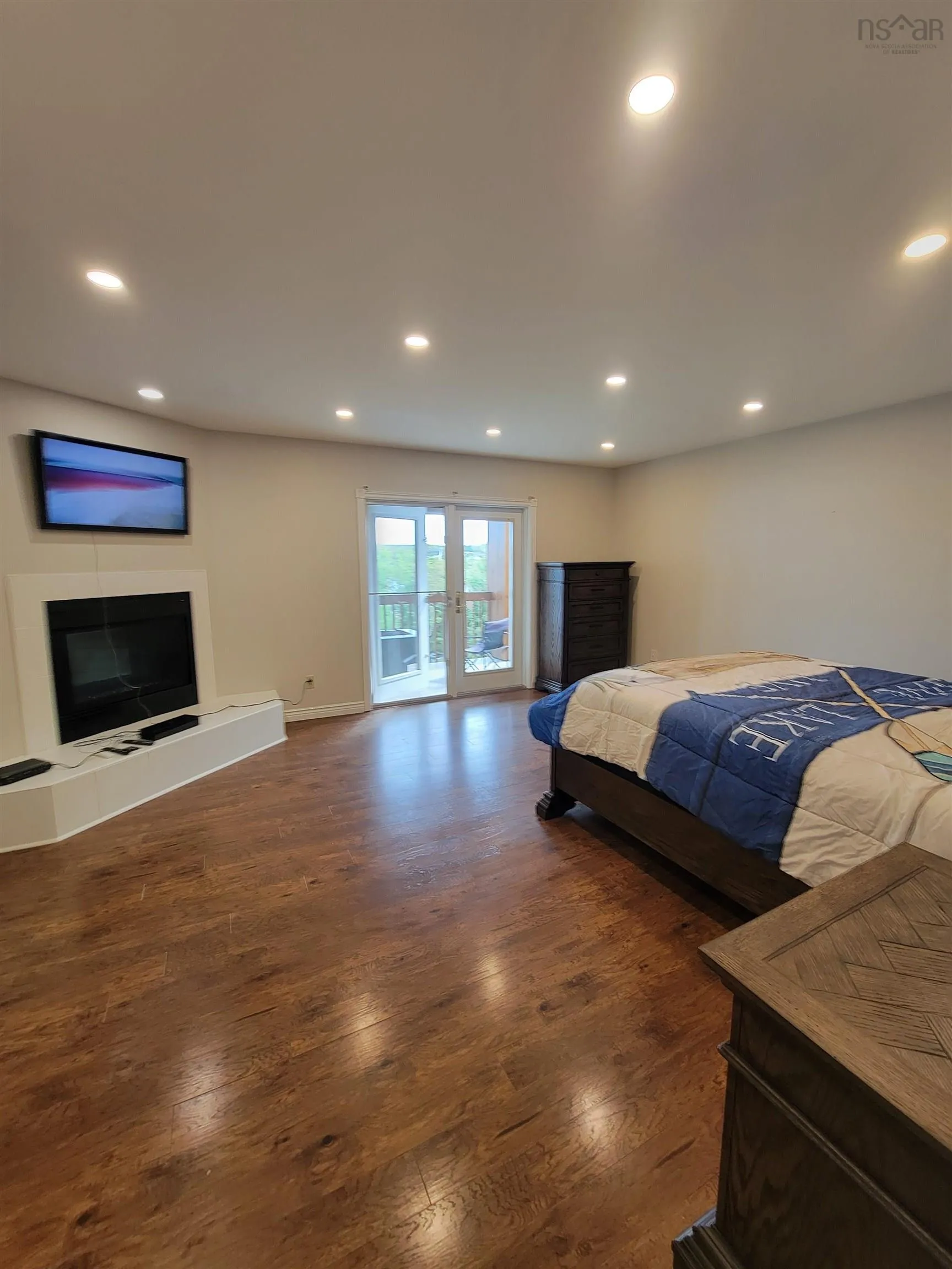 411 Malcolm's Road, Albert Bridge, NS B1K 2T9, 5 Bedrooms Bedrooms, ,4 BathroomsBathrooms,Residential,For Sale,Malcolm's,202509011