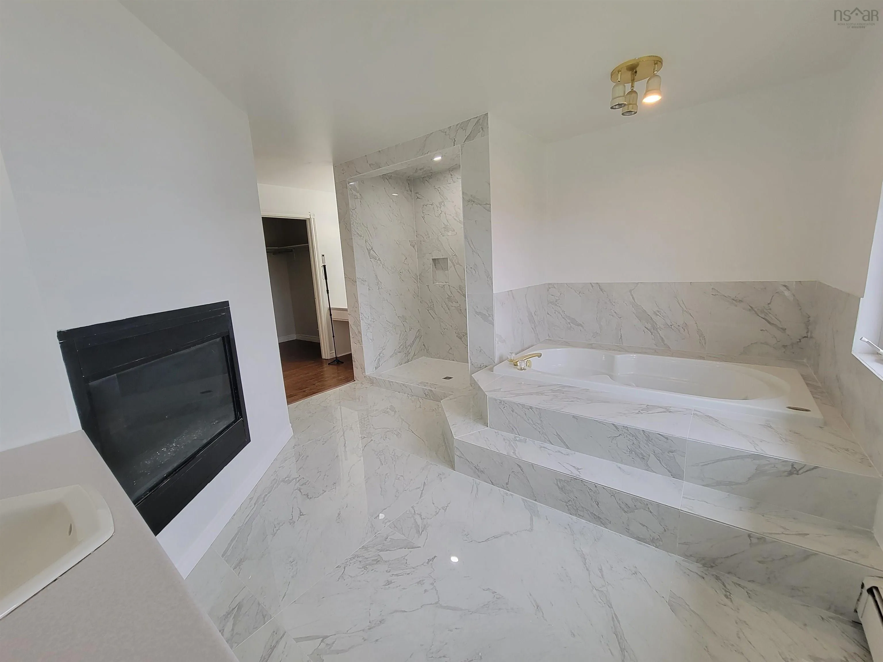 411 Malcolm's Road, Albert Bridge, NS B1K 2T9, 5 Bedrooms Bedrooms, ,4 BathroomsBathrooms,Residential,For Sale,Malcolm's,202509011