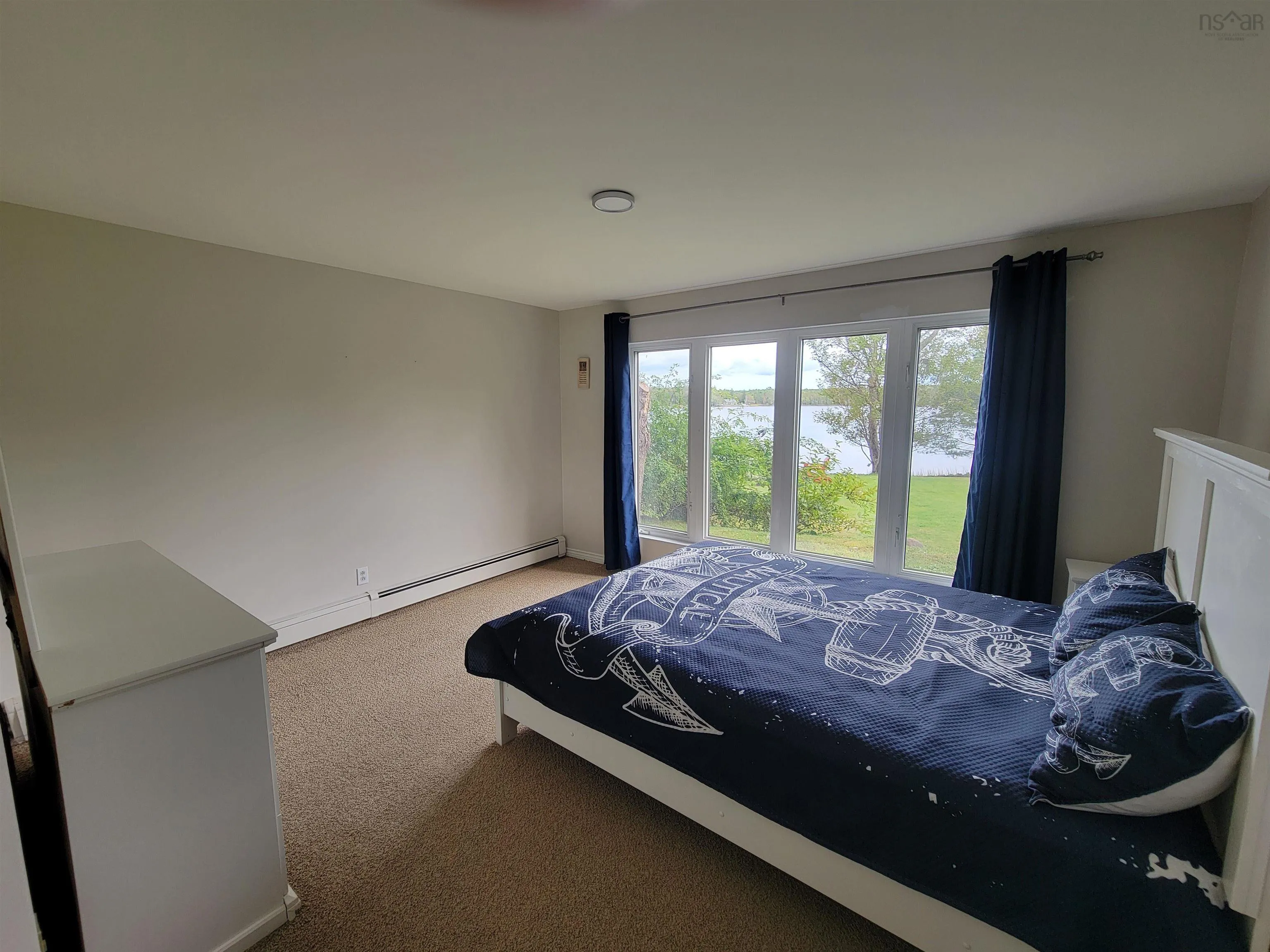 411 Malcolm's Road, Albert Bridge, NS B1K 2T9, 5 Bedrooms Bedrooms, ,4 BathroomsBathrooms,Residential,For Sale,Malcolm's,202509011