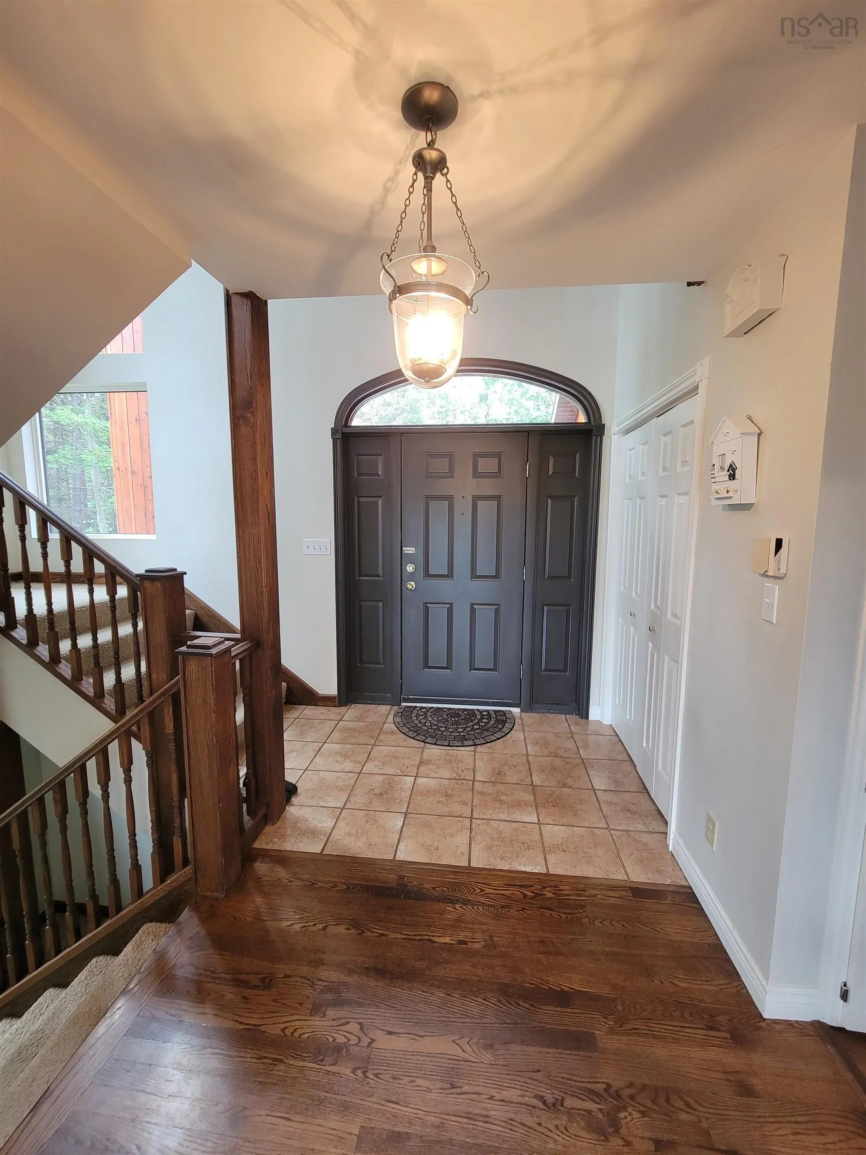 411 Malcolm's Road, Albert Bridge, NS B1K 2T9, 5 Bedrooms Bedrooms, ,4 BathroomsBathrooms,Residential,For Sale,Malcolm's,202509011