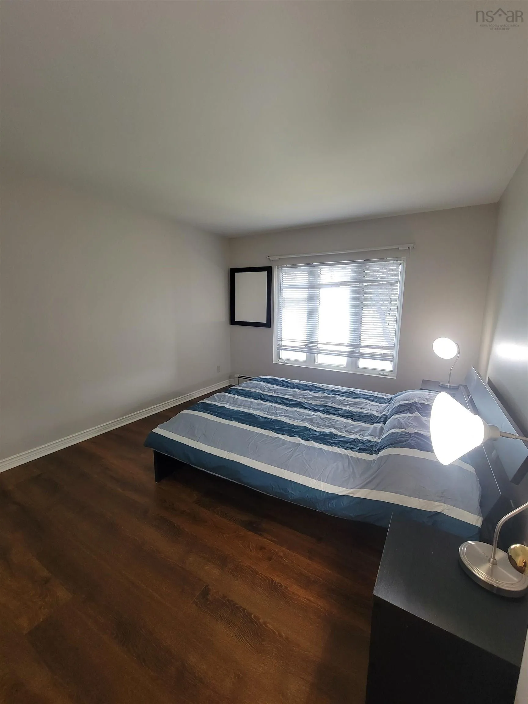411 Malcolm's Road, Albert Bridge, NS B1K 2T9, 5 Bedrooms Bedrooms, ,4 BathroomsBathrooms,Residential,For Sale,Malcolm's,202509011